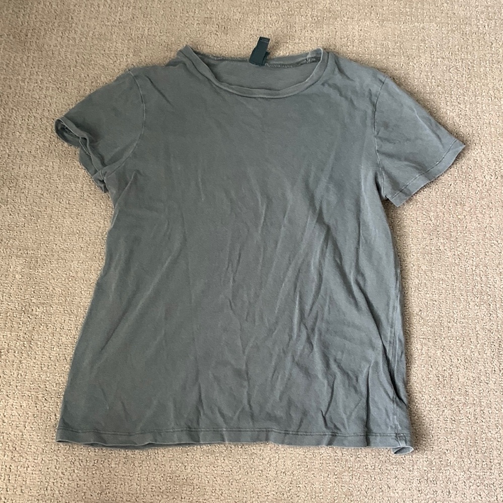 Women’s T-Shirt